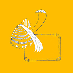 Physarum, Oxic Castle