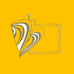 Physarum, Psychid Dungeon